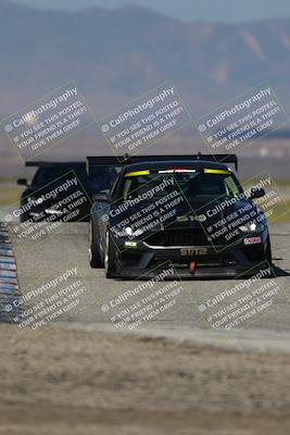 media/Apr-05-2025-Nasa (Sat) [[13e0bdd9c7]]/Time Trial/Session 2 (Grapevine)/